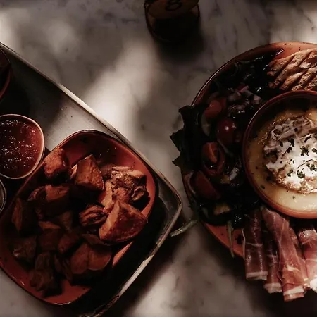 Powerscourt Springs Health Farm