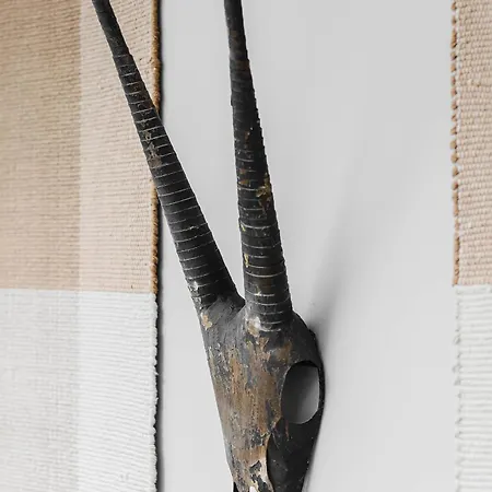 Hotel Powerscourt Springs Health Farm