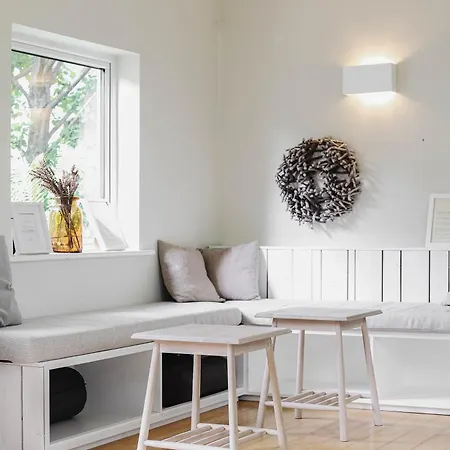 Powerscourt Springs Health Farm * Wicklow