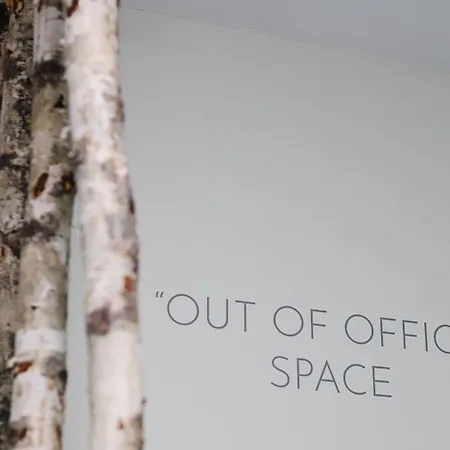 Powerscourt Springs Health Farm Wicklow